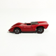 Illustration for article titled Ferrari Friday